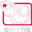 r9bettingz.com icon