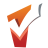 ra-don.com icon
