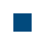 ra-dr-beck.de icon