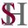 ra-heiermann.com icon