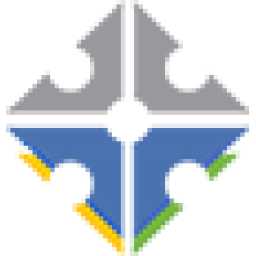 ra-ma.es icon