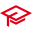 ra-micro-online.de icon