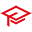 ra-micro.de logo