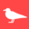 ra-parus.ru icon