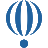 ra-salgir.ru icon