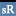 ra-strobel.de icon
