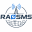 ra0sms.com icon