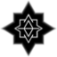 ra2d.com icon
