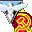 ra2web.com icon