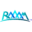 raaam-tech.com icon