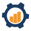 raab-online-marketing.com icon