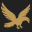 raabcollection.com icon