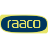 raaco.com icon