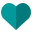 raadinahealth.com icon