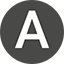 raadvanalmere.nl icon