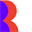 raadvoorrechtsbijstand.org icon