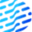 raagaatechnologies.com icon