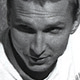 raagin.ru icon