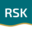 raahenseudunkehitys.fi icon