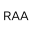 raai.com icon