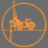 raaijmakersbronbemaling.nl icon