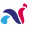raait-ecai-2023.com icon