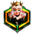 raajaacairr.site icon