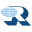 www.raajratna.com logo