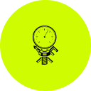 raakgroup.com icon