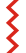 raalrequisite.com icon