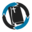 raamattu365.fi icon