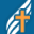 raamattuavautuu.fi icon