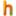 raamdecoratieshop.nl icon