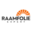 raamfolieexpert.nl icon