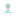 raanana.muni.il icon