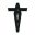 raanetwork.org icon