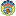 raapa.ru icon