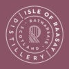 raasaydistillery.com icon