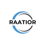 raatior.com icon