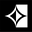 raayastyle.com icon