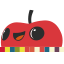 rab-onlineshop.com icon