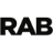 rab.com icon