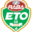 rabaeto.hu logo