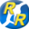 rabais-routiers.com icon