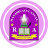 rabaitulghufron.sch.id icon