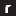 rabalux.hr icon
