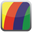 rabart.co.uk icon