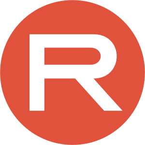 rabat.net logo