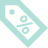 rabattecode.de logo