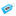 rabattweb.no icon